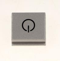 Amica Knop 1062869