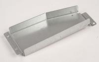 Amica Vulringen 8072503