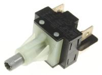 DeLonghi Schakelaars                                                  5191101600