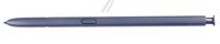 Samsung Stift voor organizer GH9616577B