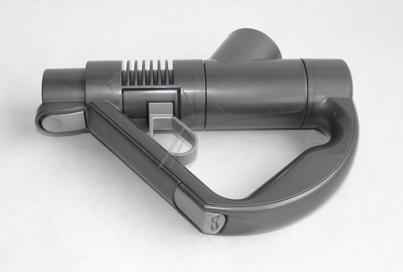 Dyson Handgreep                                                    92308101