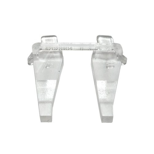 Vestel Rampes lumiere                                               42028904