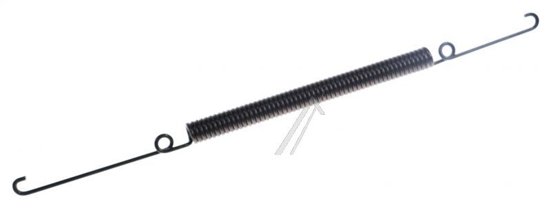 HISENSE/GORENJE Ressorts                                                     790129