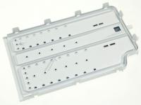 HISENSE/GORENJE Boites a produit de lavage                                   333964