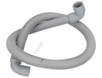 Amica Verbindingsslang                                             8024252