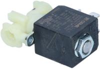 DeLonghi Magneetventielen voor espressoautomaat                       5213218331