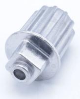 Philips Getriebe                                                     996510078914