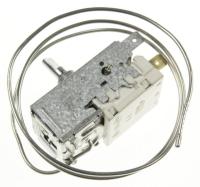 BEKO/GRUNDIG/ARCELIK Thermostaten-koelkast                                        C00866413