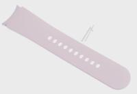Samsung Bracelets pour smartwatch                                    GH9847707D