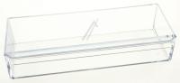 ELECTROLUX / AEG Behuizingsdeel                                               140056094042                  