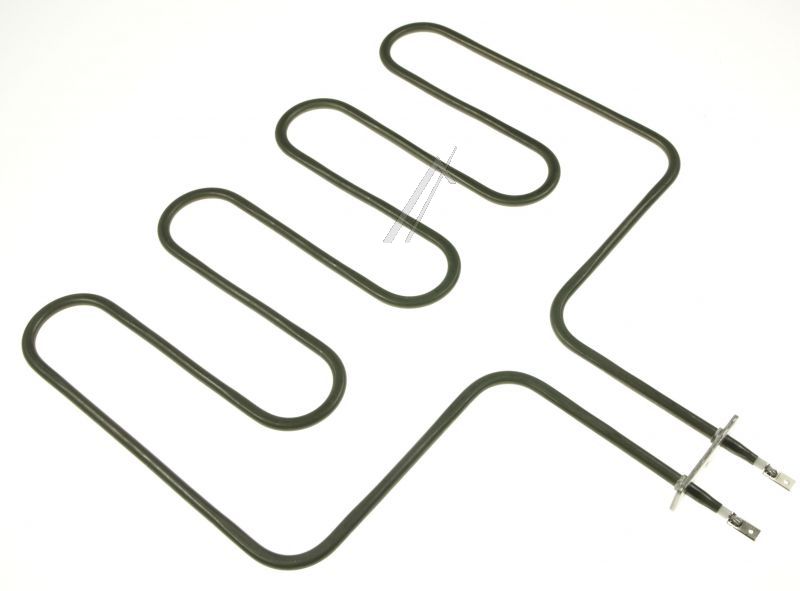 Ilve Grill-verwarmingselementen                                   EA60110250000