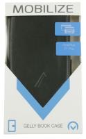 MOBILIZE Tasjes \ beschermhoezen                                      25721