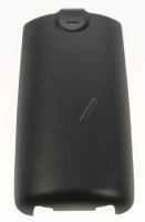Panasonic Batterijklep                                                 PNKK1038Y1