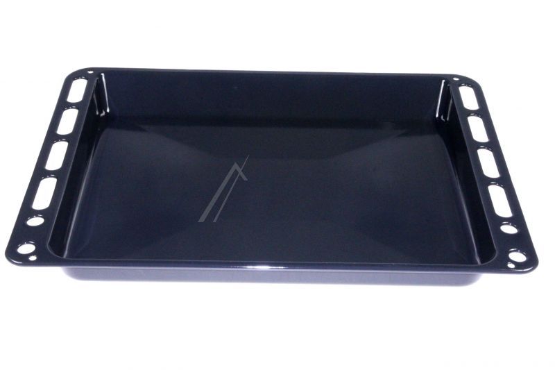 Smeg Vetpan                                                       480370545