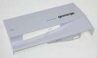 HISENSE/GORENJE Kap van wasmiddelbakje                                       348911