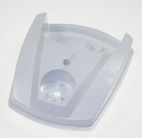 BEKO/GRUNDIG/ARCELIK Thermostaatklep                                              C00959081