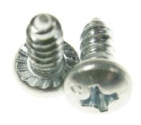 Vestel Schroef                                                      20617190