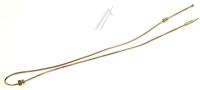 Boschsiemens Thermoschakelaars                                            00354139