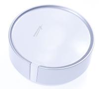 Konka Bediendrehknopf                                              SK2321540100