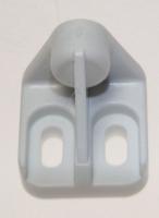 Smeg Charnieres refrigerateur                                     931330393