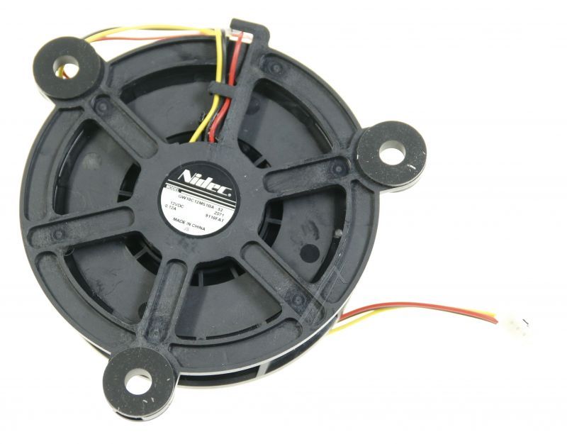 HISENSE/GORENJE Motoren ventilatoren                                         HK1887569