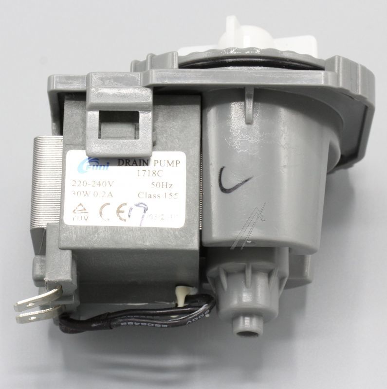 BEKO/GRUNDIG/ARCELIK Afvoerpompen                                                 C00893950