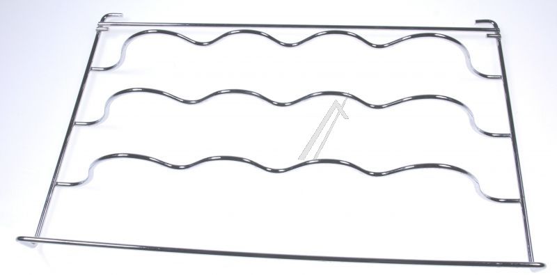 HISENSE/GORENJE Flessenrek universeel HK1952939
