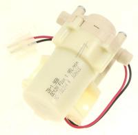 BEKO/GRUNDIG/ARCELIK Pompen                                                       C00868365