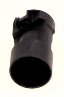 Smeg Lampenfassungen                                              826050191