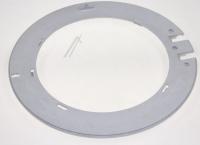 Candyhoover Ring                                                         03730719