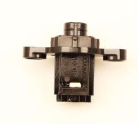 Elica Timerknopf                                                   SPP0208667