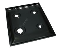 HISENSE/GORENJE Kooktoestellen                                               689978