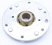 Smeg Trommellager                                                 692490102
