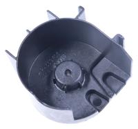 Philips Fixations et supports                                        421944040831