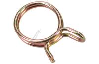 Amica Colliers a oeillet                                           8012815