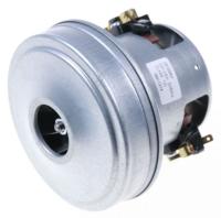 Candyhoover Staubsaugermotoren                                           49024818
