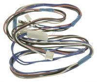 BEKO/GRUNDIG/ARCELIK Faisceaux de cables                                          C00916883