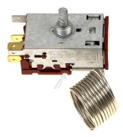 Candyhoover Thermostaten-koelkast                                        49030529