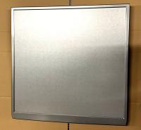 BEKO/GRUNDIG/ARCELIK Afdekplaatjes                                                C00873992