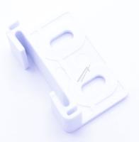 Amica Guides glissieres                                            1036062