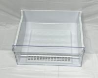 BEKO/GRUNDIG/ARCELIK Groentebak                                                   C00873156