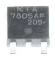 Samsung Circuits integres                                            1203002835
