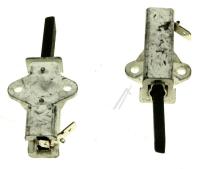 ELECTROLUX / AEG Motorkohlen 50265483003