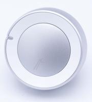 Boschsiemens Draaigreep                                                   00629585