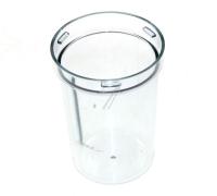 ELECTROLUX / AEG Kan-reservoir-enz.                                           4055083200