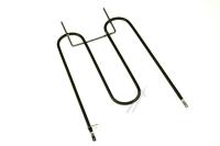 DeLonghi Resistances inferieures de four                              5118105900