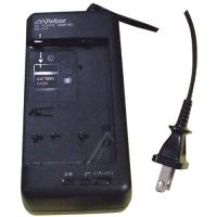 JVC Acculader camera/camcorder                                   LY10067025A