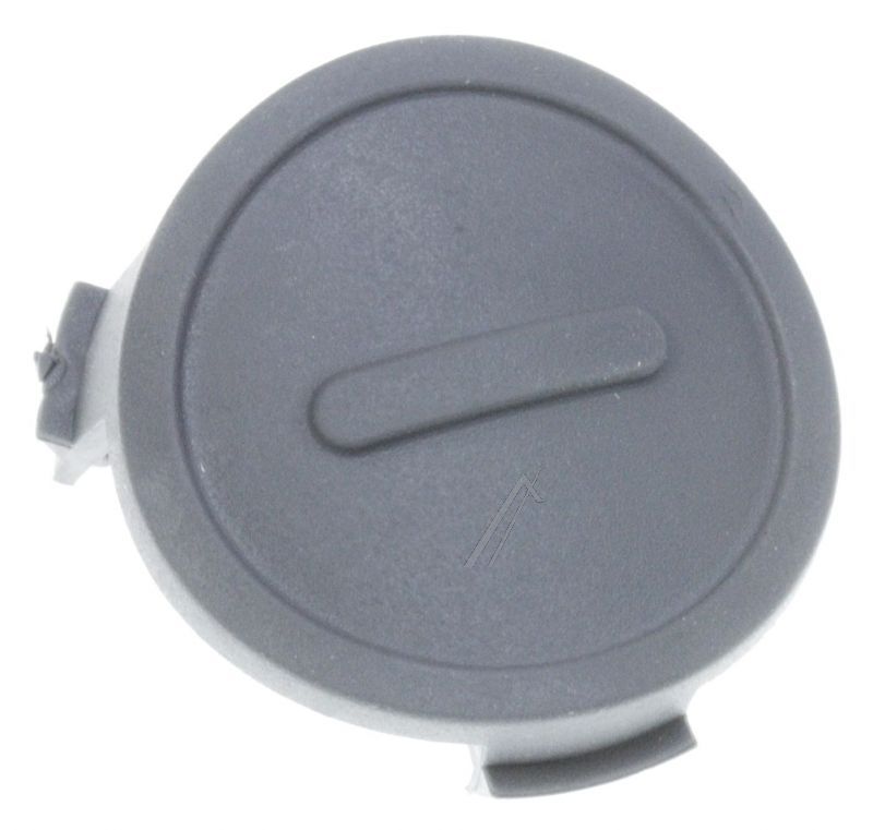 Boschsiemens Inzetstuk                                                    00758811
