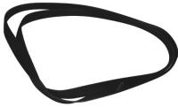 WHIRLPOOL/INDESIT Poly-v-snaar h                                               482000022710