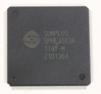 Vestel Ic                                                           30068435